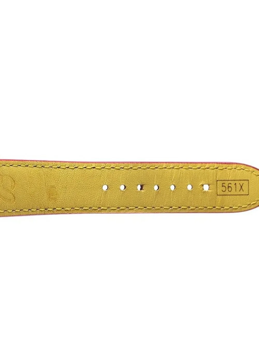 BREITLING Top Time